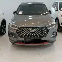 X55PRO