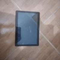 تبلت لنوو و گوشی سونی