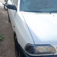 پراید مدل99