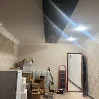 اجاره اداری ۵۵ متری، بر خیابان اصلی