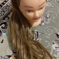 پالتوکله مانکن|لباس|تربت جام, کشتارگاه|دیوار