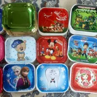 بادکنک عدد ریسه بشقاب|صنایع دستی و سایر لوازم تزئینی|مشهد, طبرسی شمالی|دیوار