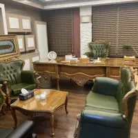 منشی خصوصی مدیر عامل