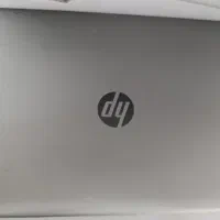 لپ تاپ HP ProBook 440 G5