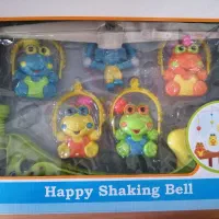 گهواره کنار تخت مادر|اسباب و اثاث بچه|شیراز, پودنک|دیوار