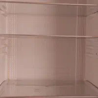 یخچال پادینا درحد نو|یخچال و فریزر|سبزوار, غرب نیروگاه|دیوار