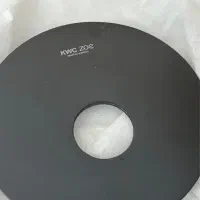 شیر الات kwc به قیمت|لوازم سرویس بهداشتی|هشتگرد, شهرک مهستان ۱|دیوار