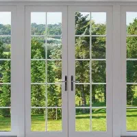 جوشکاری،پله سازی،آهنگری|خدمات پیشه و مهارت|گلپایگان, |دیوار