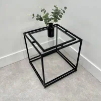 جوشکاری سیار فیروزآباد|خدمات پیشه و مهارت|فیروزآباد (فارس), |دیوار