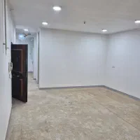 اجاره آپارتمان در مرکز شهر خیابان رجایی