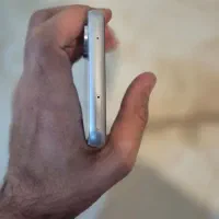 a54|موبایل|کرمانشاه, |دیوار