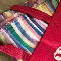 ملافه کاور خوشخواب عرض ۲و۴۰ متراژ۲مترو۶۰ سانت