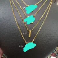 بدلیجات رنگ ثابت ژوپینگ ۲۰۰هزارخریدکن جایزه ببر|بدلیجات|خرم‌آباد, |دیوار