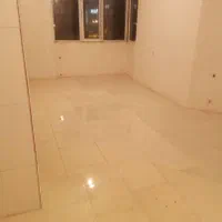 فروش آپارتمان ۸۷ متری ۲ خوابه لپویی