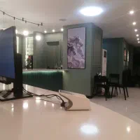 شاطر و کارگر ساده