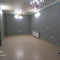 اجاره دو خواب مرکز شهر