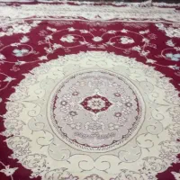 لوازم خانه|حراج|چناران, |دیوار