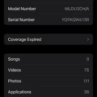 آیفون ۱۳ نرمال|موبایل|مشهد, مشکینی (شهرک غرب)|دیوار