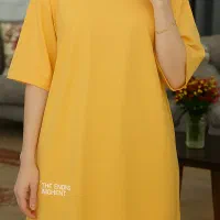 انواع تیشرت فقط ۲۰۸ و ۱۵۰ تومان|لباس|گرگان, |دیوار