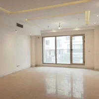 آپارتمان ۱۲۵ متری، ۲خواب، بهترین لوکیشن