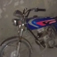 متور ۱۳ملیون