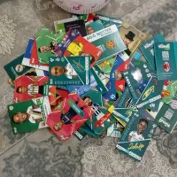 کیمدی و کیمسی 2025|کلکسیون و سرگرمی|پارسآباد, |دیوار