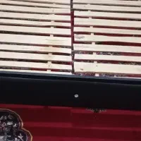 تخت دونفره|تخت و سرویس خواب|تربتحیدریه, کوی شهید احمدزاده ملکی|دیوار