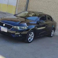 تارا اتومات v2مدل ۴۰۲