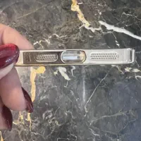 قاب گوشی آیفون 13 پرومکس|لوازم جانبی موبایل و تبلت|فردیس, منظریه|دیوار