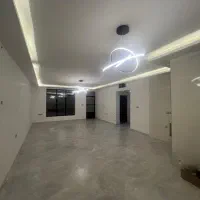 منزل ویلای ۳۰۰متر زیر بنا|فروش خانه و ویلا|شیراز, گویم|دیوار