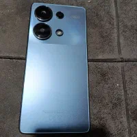 Poco M6 Pro|موبایل|مشهد, انصار|دیوار