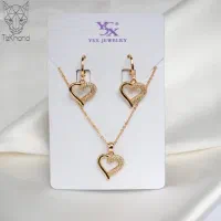 بدلیجات ژوپینگ|بدلیجات|نورآباد, |دیوار