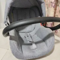 کریر نوزاد|کالسکه و لوازم جانبی|تهران, پرستار|دیوار