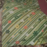 پتو وانتی سالم پنج تا باهم