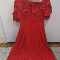 لباس زنانه