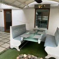 هیتر سرامیکی.بخاری.گرمایش تابشی|بخاری، هیتر، شومینه|گرگان, |دیوار