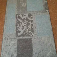 فرش اتاق خواب