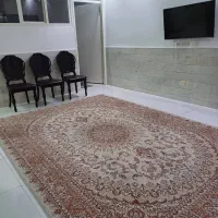 طبقه کامل|اجارهٔ کوتاهمدت آپارتمان و سوئیت|قم, بلوار امین و ساحلی|دیوار