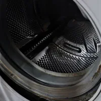 ماشین لباسشویی بگو beko