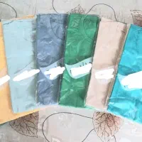 تیشرت نخی پنبه ای تولید ایران