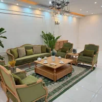 کوئین فرانسوی ابزاری کد 68