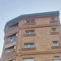 واحد خدماتی ۶۵ متری خ تهران جنب اورژانس|اجارهٔ دفتر کار، اتاق اداری، مطب|قائم‌شهر, |دیوار