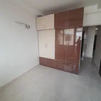 ۱۰۶متر ط۳خوش نقشه همه بخر/بردوم میدان صیغلان تختی|فروش آپارتمان|رشت, سعدی (تختی)|دیوار
