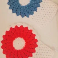 لیف لطیف|لوازم حمام|بیرجند, |دیوار