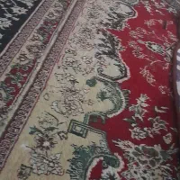 فرش