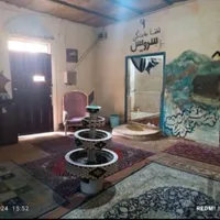کمپ ترک اعتیاد رهروان سلامت