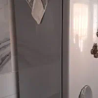 یخچال امرسان|یخچال و فریزر|هرسین, |دیوار