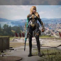 اکانت کالاف دیوتی|کنسول، بازی ویدئویی و آنلاین|حبیب آباد, |دیوار