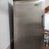 بندر دیر