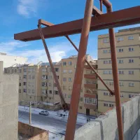 بالابر  نو|مصالح و تجهیزات ساختمان|سهند, |دیوار